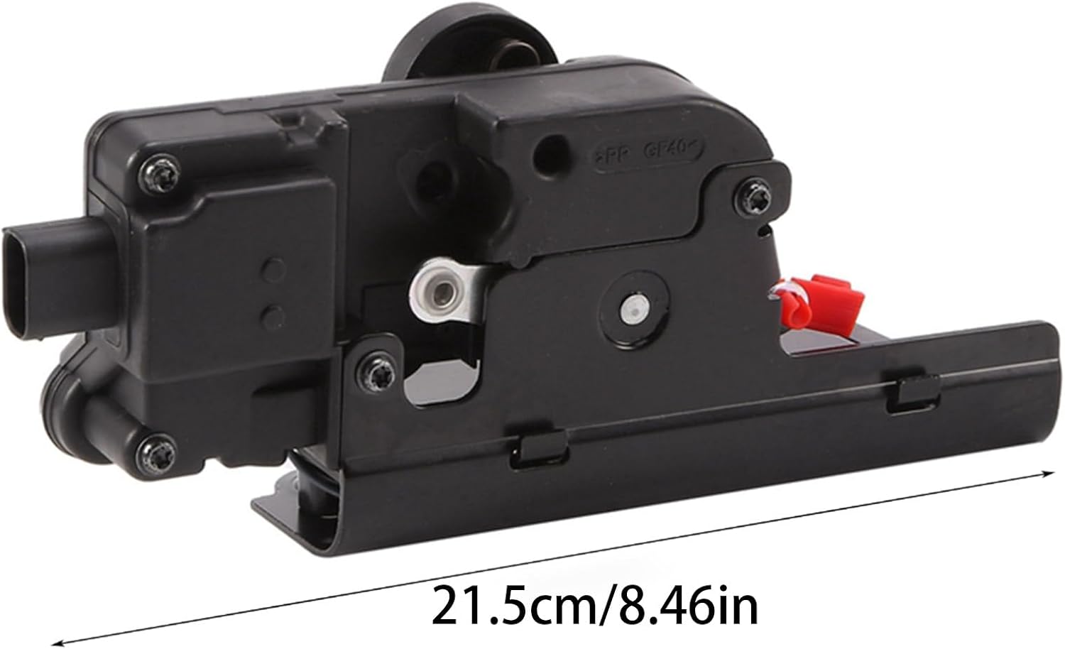 超レア国内流通極少 四色麻将 香水 豪華型系列 パック 麻雀牌 超レア