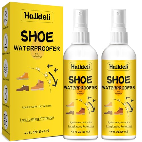 Amazon Best Sellers Best Shoe Protective Treatments