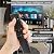 2021 New BN59-01357F Voice Replace Remote Control for Samsung Smart Bluetooth The Frame QLED 4K 8K Smart TV Sub BN59-01357B BN59-01357C TV QLED Series Q60A Q70A Q80A QN85A QN90A QN800A QN900A