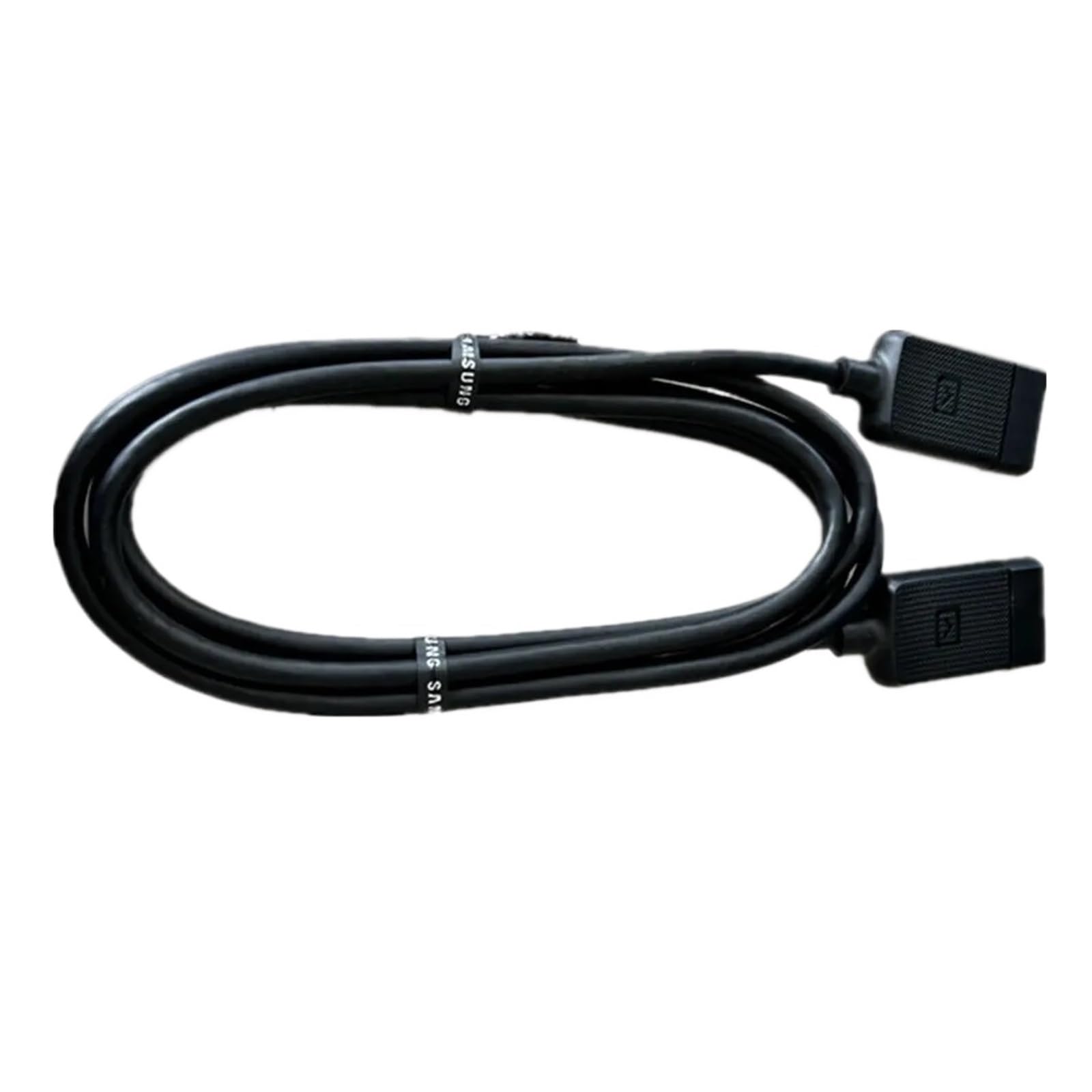 Câble BN39-02015A 2 M compatible Samsung UN65JS8500F et UA55JU7500W