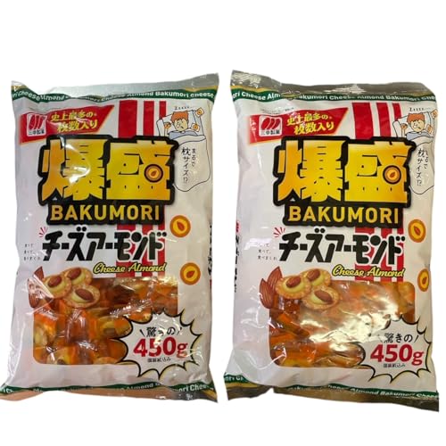 `[YA[h 2Zbg 1450 A\[g ܂ َq  