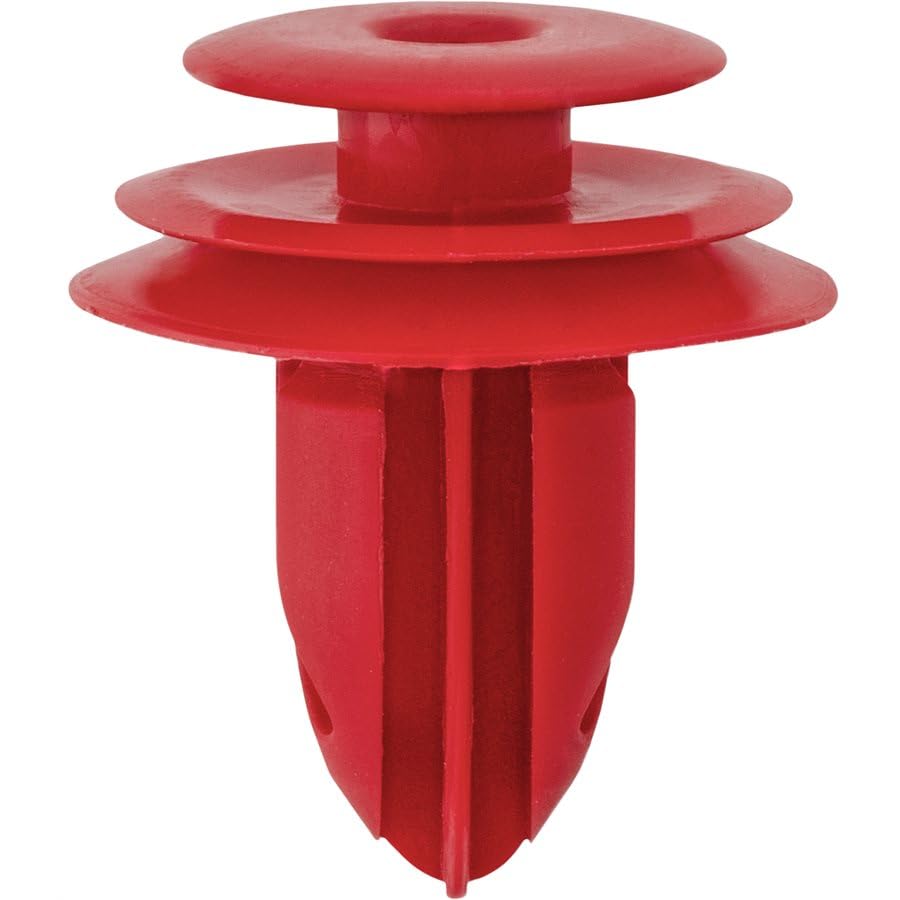 Amazon.com: Auveco # 22845 Fits Toyota 90467-09232 Trim Panel