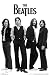 Beatles White 22x34 Poster