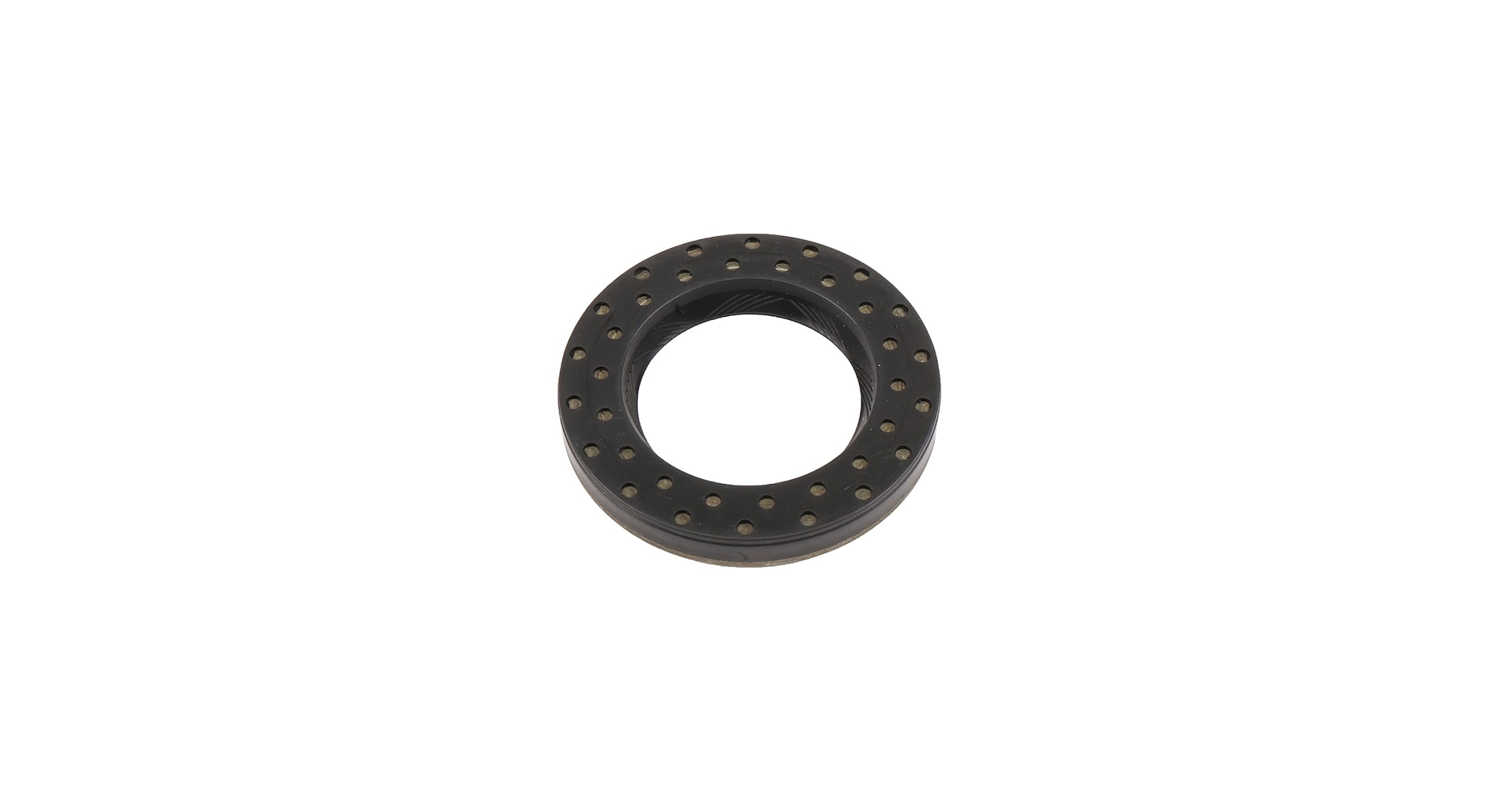 さ Amazon.com: GM Parts 24228816 Transmission Output Shaft Seal