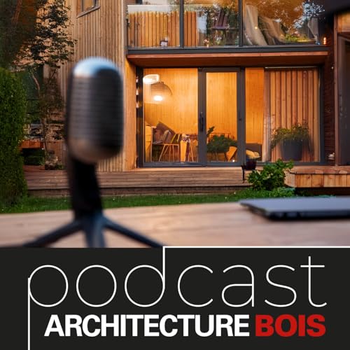 La Terrasse Bois - &eacute;pisode 1