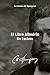 El Libre Albedrío: Un Esclavo (Sermones de Spurgeon nº 1) (Spanish Edition)