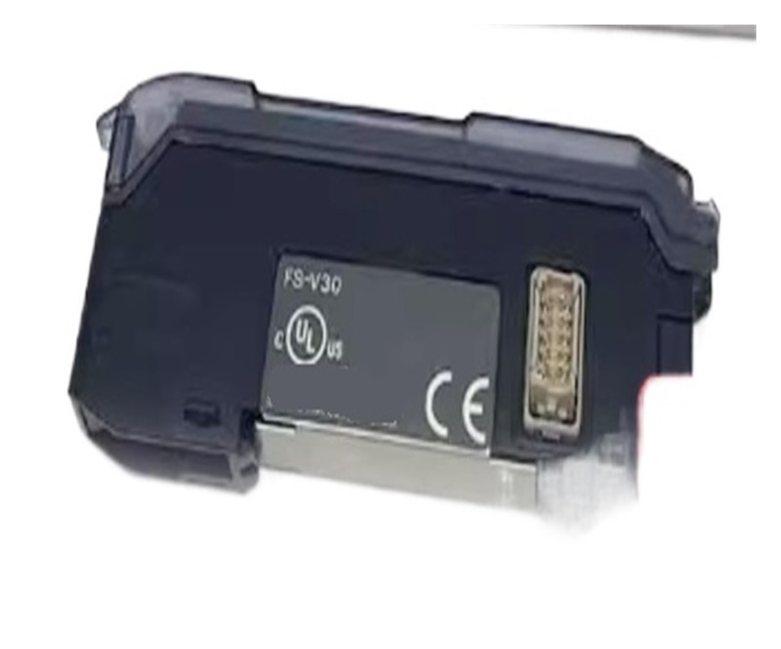 NACODLUL FS-V30 fiber optic sensor