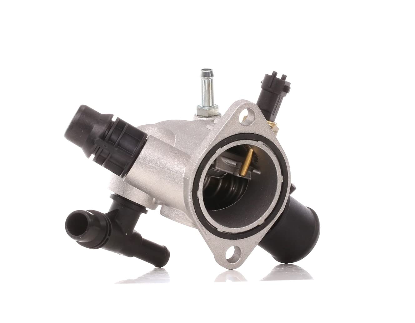 Behr Thermot-Tronik TI 152 88 - Termostato, Refrigerante