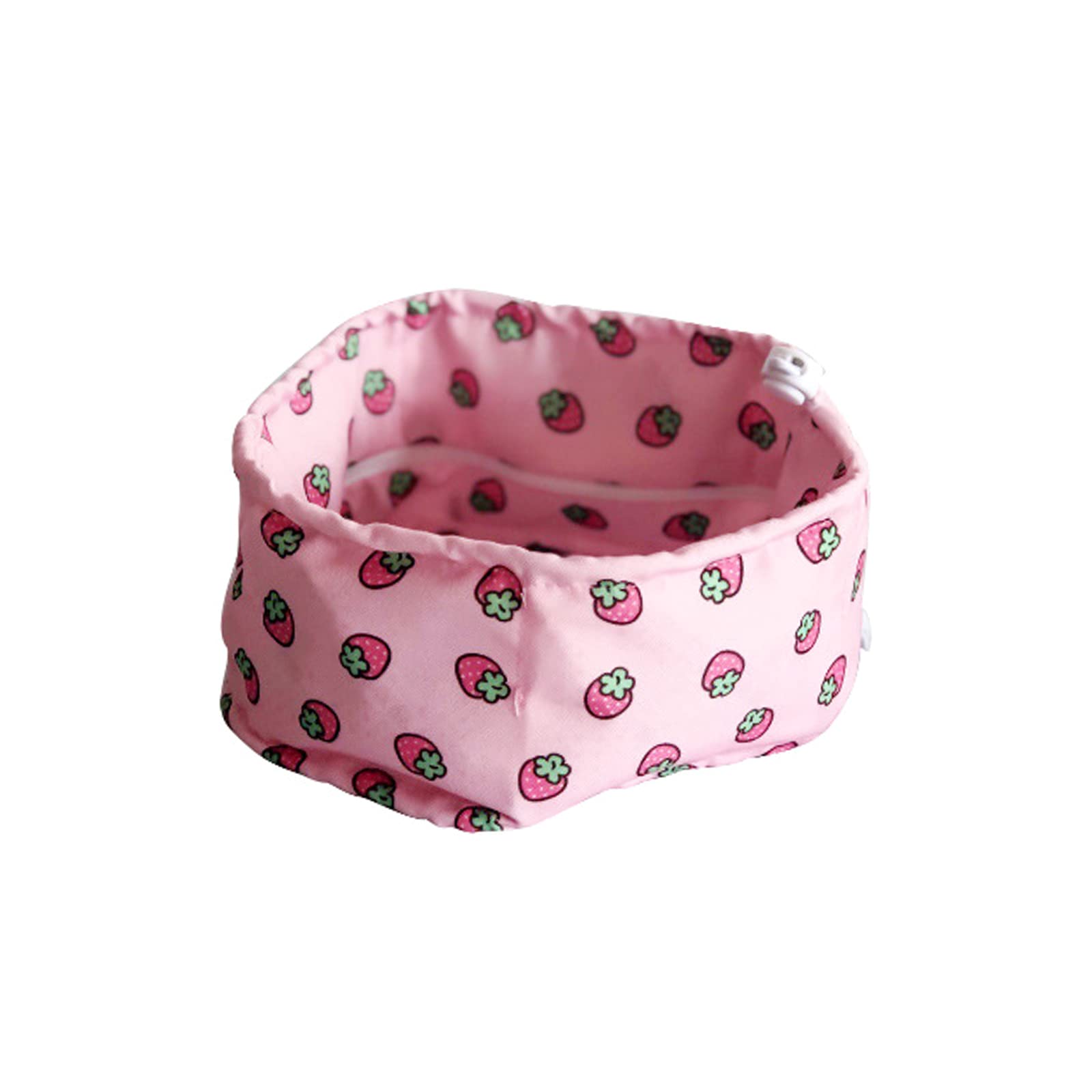Dog Cooling Collar Adjustable Pet Heatstroke Cool Dog Outdoor Ice Pad For Small Pet Collar Neck Scarf For Dogs