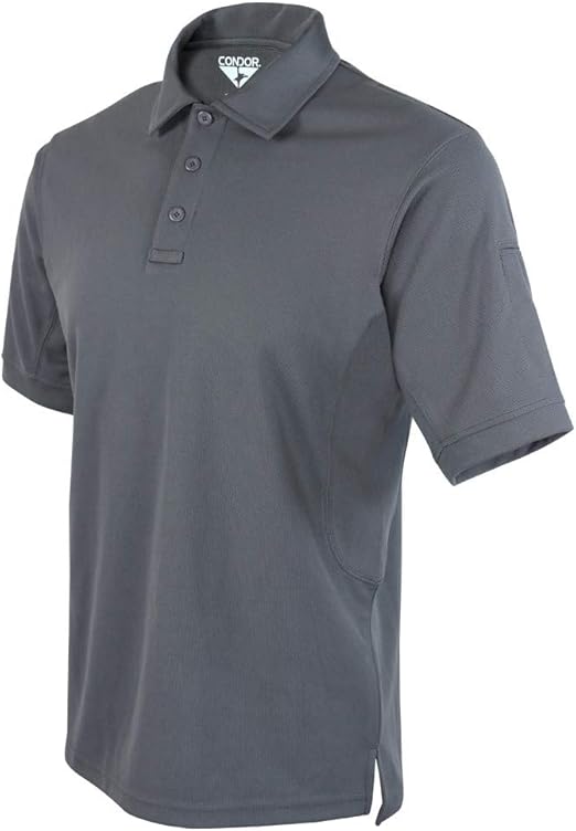 Condor Standard Performance Tactical Polo
