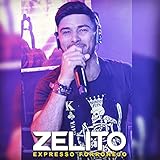  Forró Beijando (Ao Vivo)
