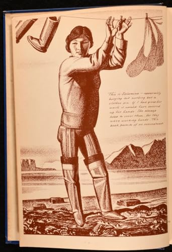 Salamina, B0006AN17S Book Cover