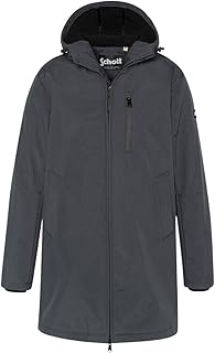 Schott NYC Kalvin Chaqueta para Hombre