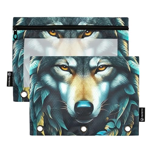 qp 3OoC_[ yV|[` Wbp[oC_[ yVobO t@Xi[tXN[oC_[ NA|Pbg N[Et 9.8C` x 7.1C`A2pbN