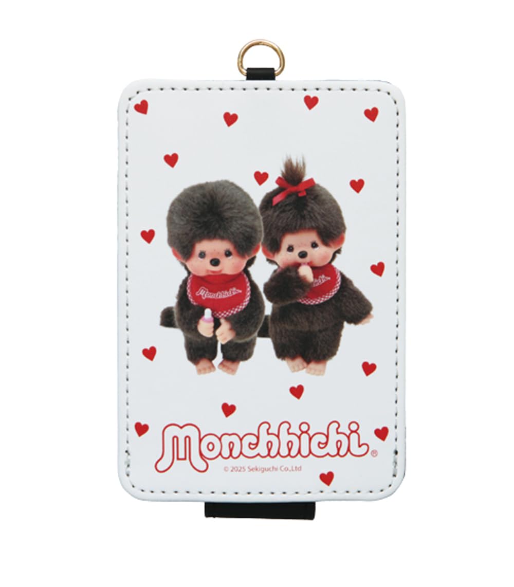 7*8様 A.R.D.Sモンクサングラス ケース付き 7*8様 A.R.D.Sモンクサングラス ケース付き 7*8様 A.R.D.Sモンク