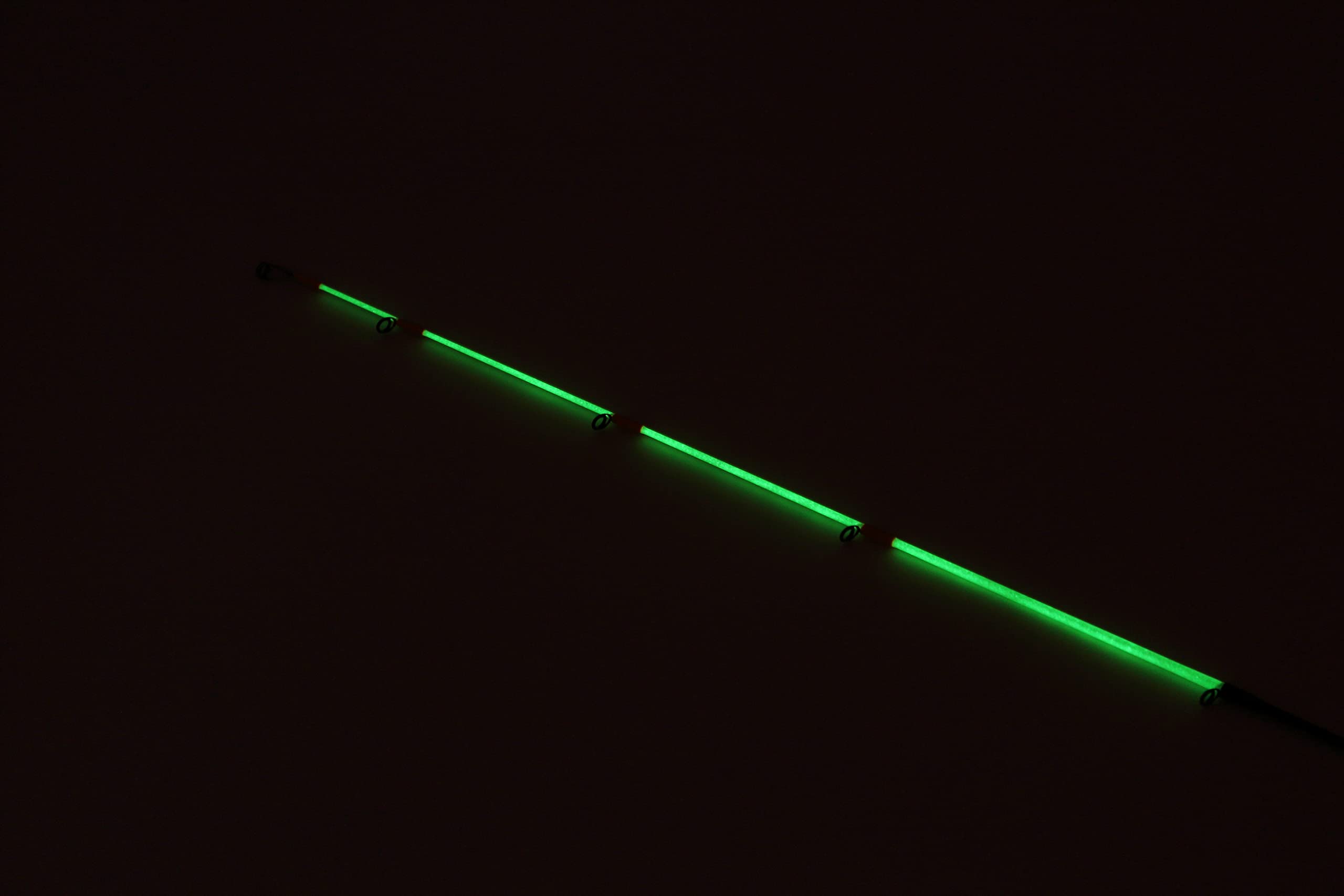 Amazon | ゼロドラゴン （ZERODRAGON) オモリグ専用ロッドSH665