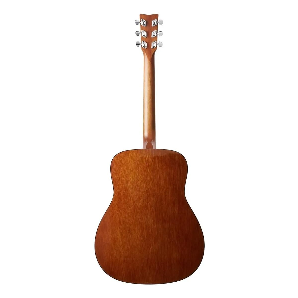 【美品】Yamaha F310 アコギセット ケース付 ヤマハ YAMAHA F-310P NAT 小物セット付き アコースティック