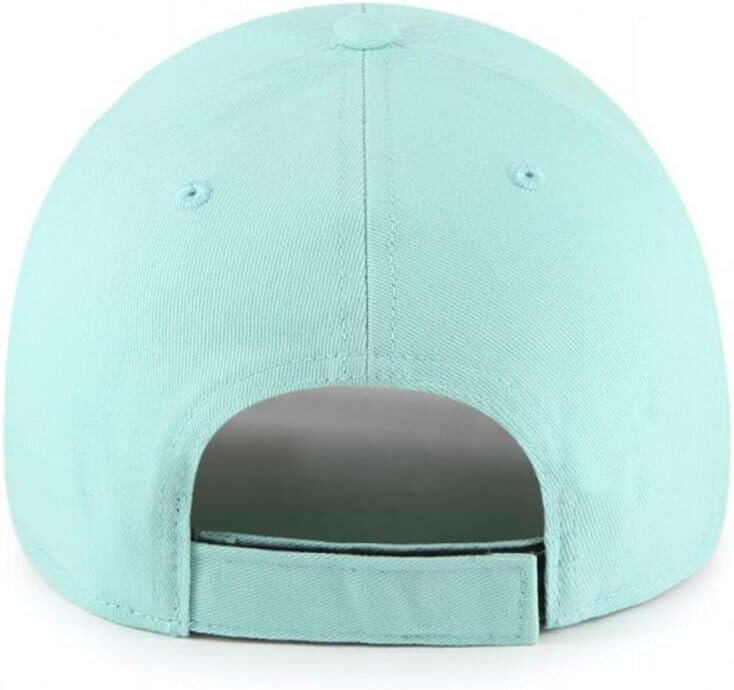 Liverpool FC - Image 4