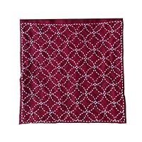 Sashiko