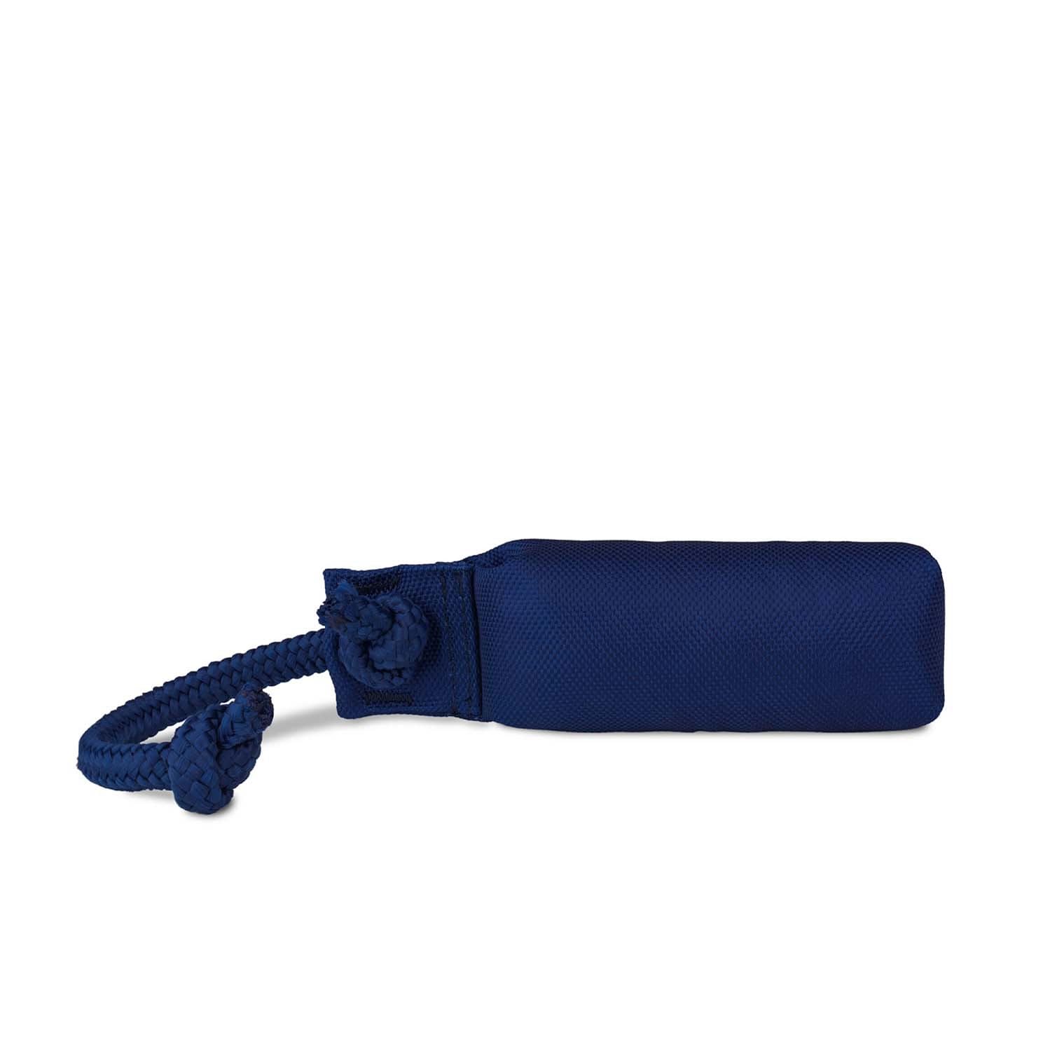 Coachi Canvas Training Dummy | Size Small
