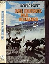 Download DES CHEVAUX PAR MILLIERS PDF