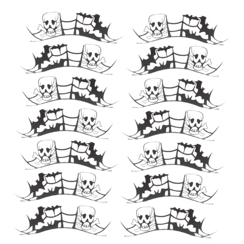 FIXOSHEE 7g nEBpnACbV W^Xe[WCNp܂ SXANZT[ p[eB[≼ItFCN