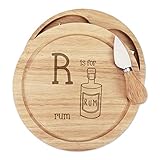 Exclusivamente Diseñado y Vendido por Gift Base