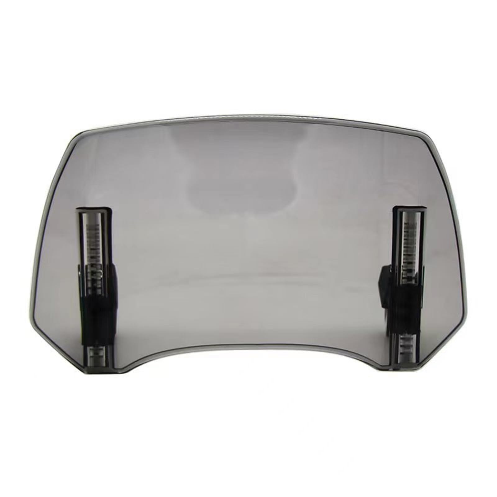 Motorbike Windscherm Voor SUZUKI Universal Motorcycle Motorbike Windscherm Voor SUZUKI Universal Motorcycle