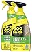 Goo Gone Grout & Tile Cleaner - 28 Ounce- Removes Tough Stains Dirt Caused By Mold Mildew Soap Scum and Hard Water Staining - Safe on Tile Ceramic Porcelain