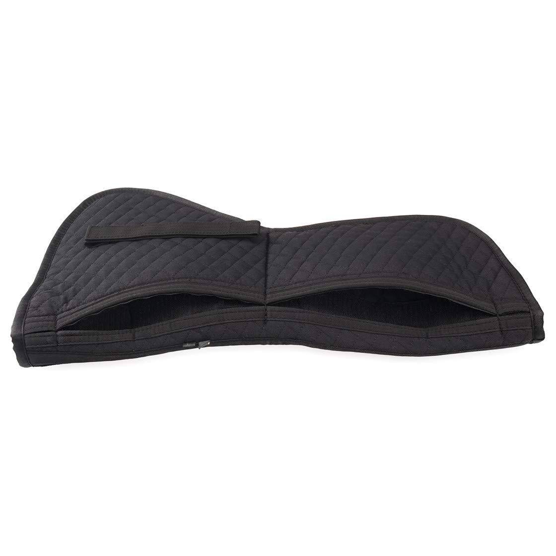Chezz Correction Pad - Correttore con Inserti in Feltro