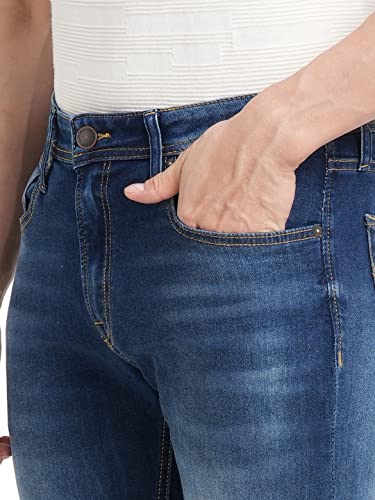Image of JACK & JONES Men Jeans