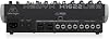 ?? ?? ?? ?? ?? X1622USB