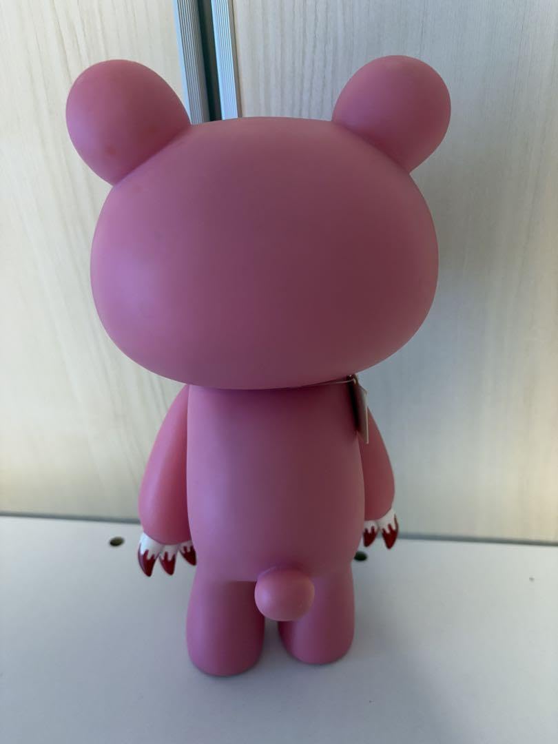Amazon.co.jp: 暴走 グルーミー マスコット ぬいぐるみ GLOOMY