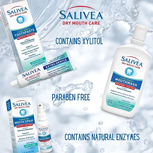SALIVEA-Dry-Mouth-Mouthwash-Soothing-Mint-Mouthwash-with-Natural-Salivary-Enzymes-Gentle-Mouthwash-to-Aid-Dry-Mouth-Care-Breath-Freshener-Dry-Mouth-Treatment-Mint-Flavor-16-oz-Bottle