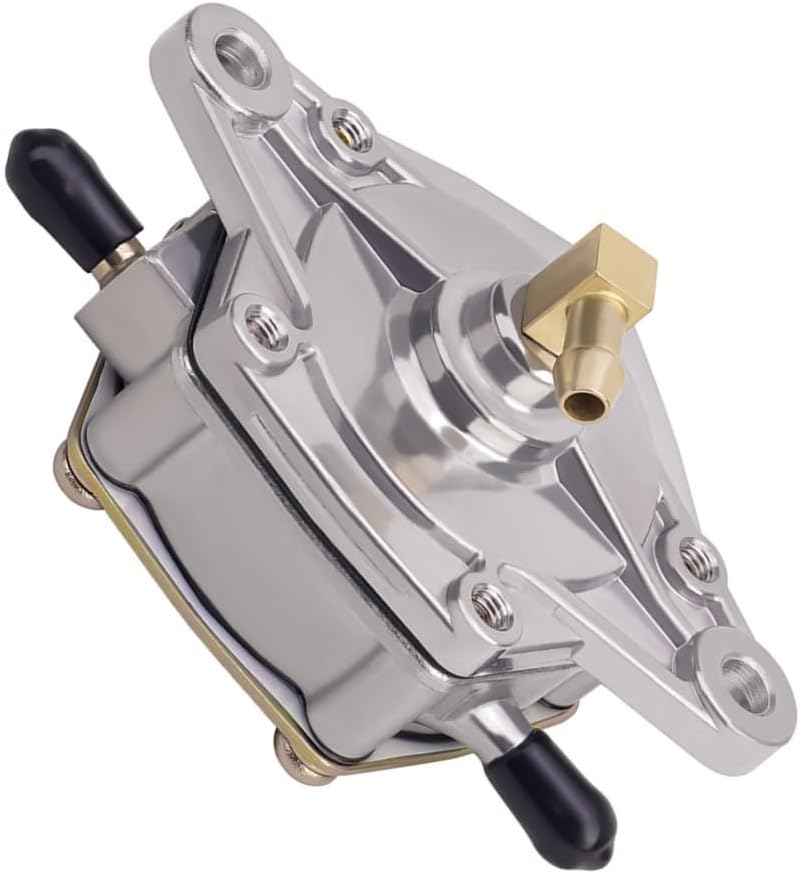 Motorcycle Generator Accessories Fuel Oil Fit For LT-4WD LT-F250 LT-F250F LT-F300F LT-F4WD LT-F4WDX LT 4WD