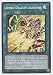 Armed Dragon Lightning - MP22-EN031 - Common - 1st Edition