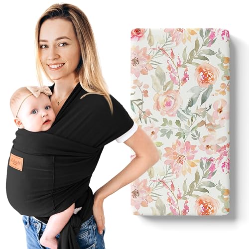 Ultimate Baby Bonding Bliss Bundle