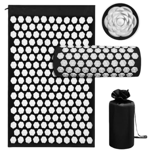 Geyaziu wXpCN}bgKVNeB}bg}bT[WN[[V𓦂ɂI}bgƖ w}bgƖ̃Zbg O[ w/ T|[g ؓbNX w}bg-lC}bT[Ws[pbh-wArAA_oɁAgK[Ay