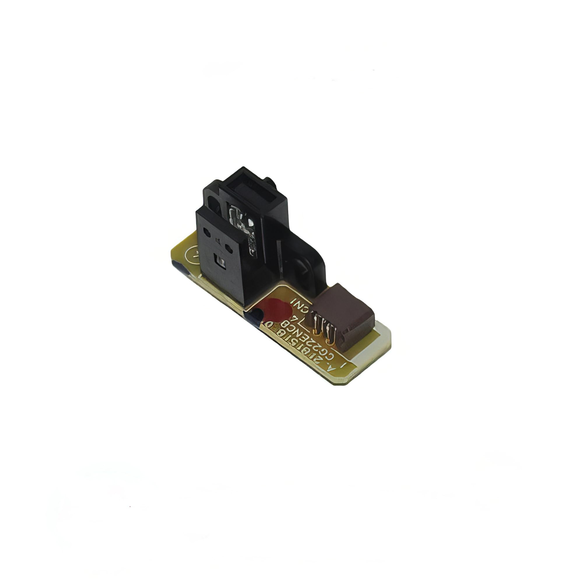 Umprila PF Sensor for Eps0n Compatible with L3100, L3110, L3150, L3156, L3200, L3210, L3250-image-24