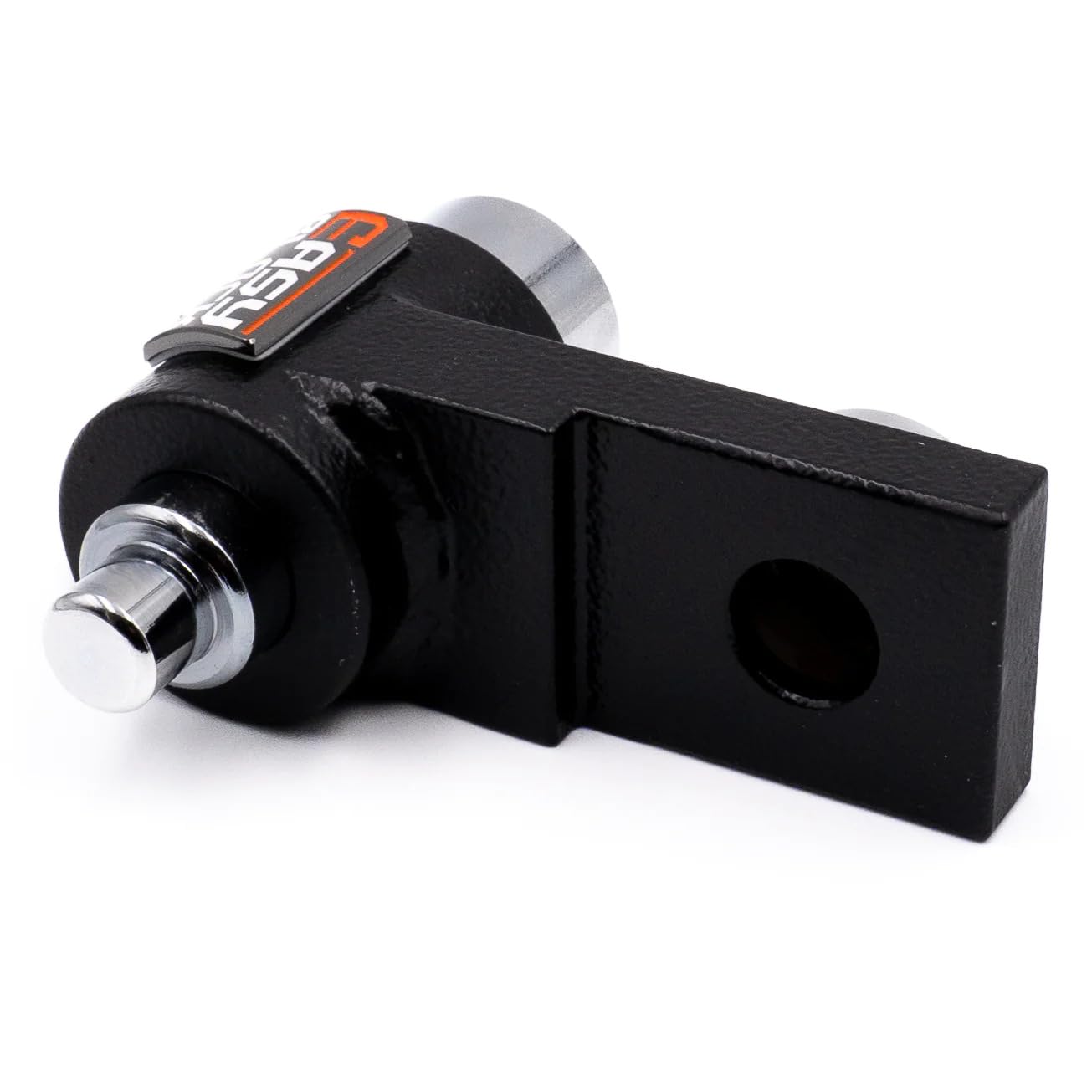 EASYBLOCK Antifurto Moto Compatibile con VOGE Valico 625cc DSX Antifurto Blocca Ruota Blocca Disco Lucchetto Protezione Installato su Moto E Scooter