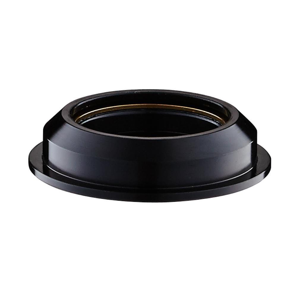 Attacco Sterzo FSA The Pig 4mm | Per Bici 1.1/8" | Unisex Adulto Nero - Foto 8