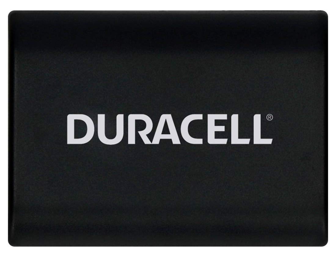 NB-2LH Digital Camera Battery 1500mAh For Canon EOS 350D 400D Rebel XT G7 Uygun Fiyatlı Satın - View #11