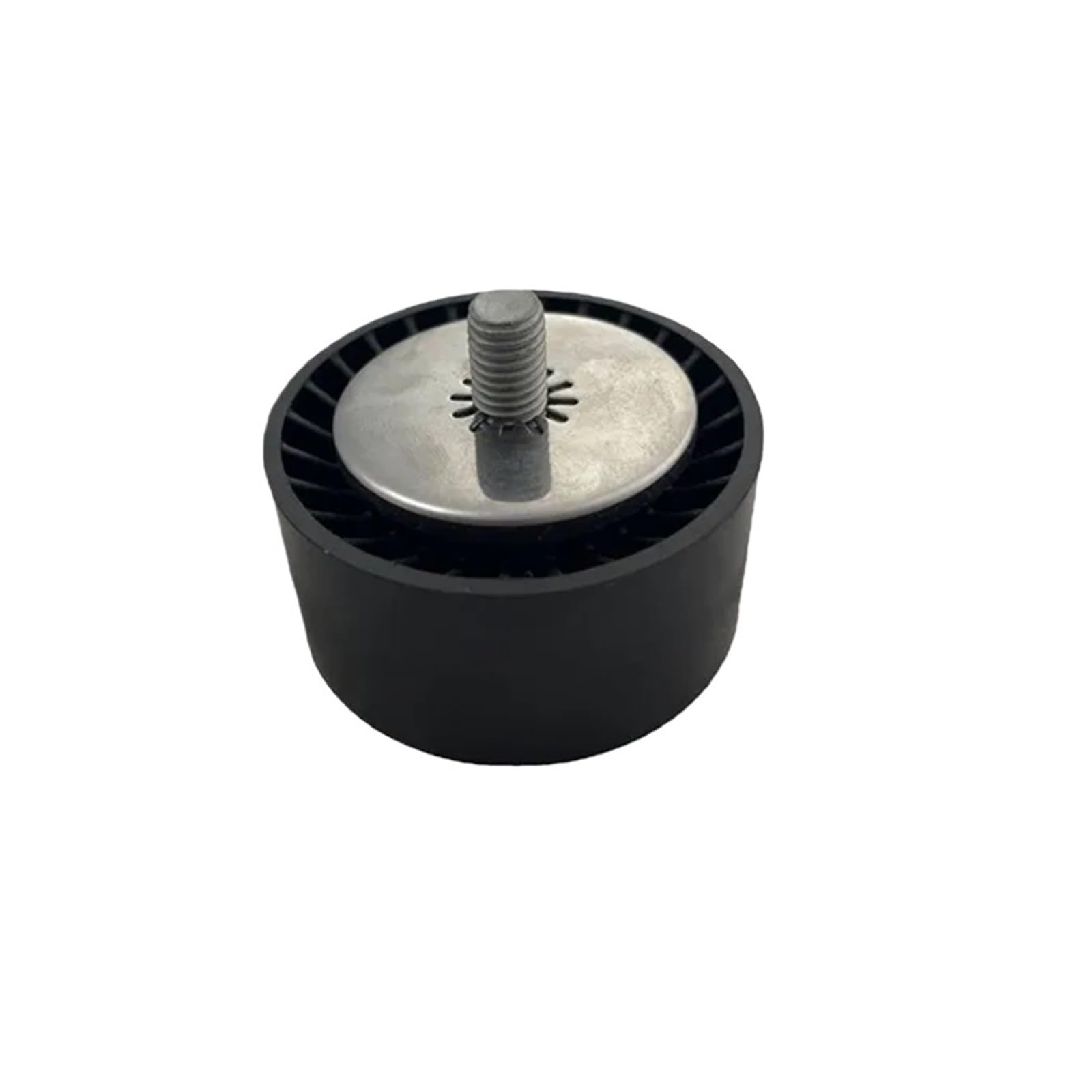 Poulie de tendeur de chaîne de Distribution 11287628279 11287559887 11287559889 11287627053 Kit de tendeur de Courroie pour BMW F01 F02 740Li X6 E71 N54