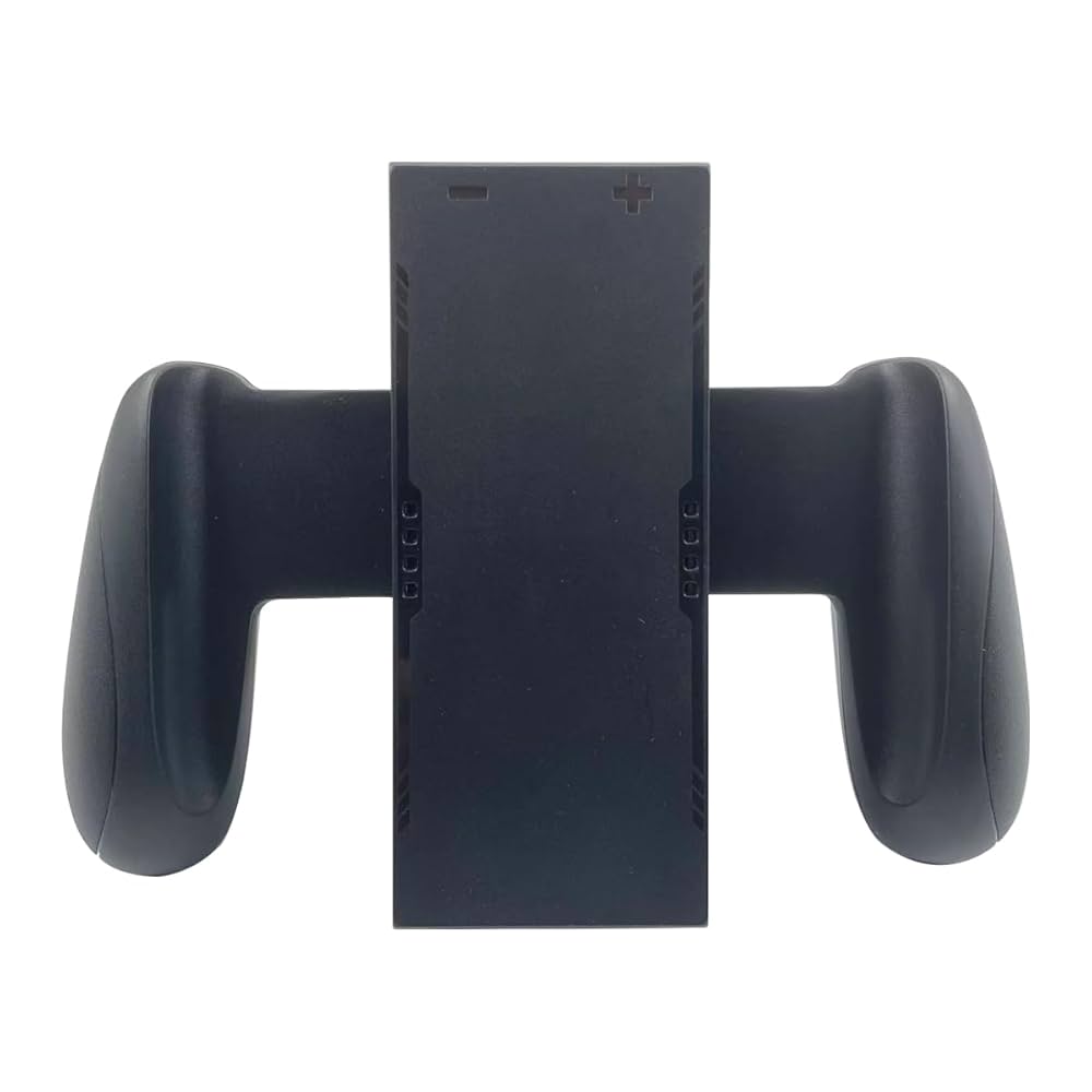 本体、ケース、コントローラー、ソフト一枚、SDカード512ギガ、ジョイングリップ 本体、ケース、コントローラー、ソフト一枚、SDカード512ギガ