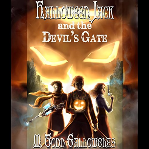 Halloween Jack and the Devil's Gate: A Steampunk Fantasy with a Dash of Irish Mythology Book 1 steampunk buy now online Halloween Jack and the Devil's Gate: A Steampunk Fantasy with a Dash of Irish Mythology Book 1 steampunk buy now online