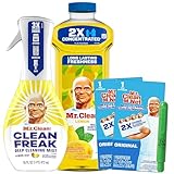 Mr Clean All Purpose