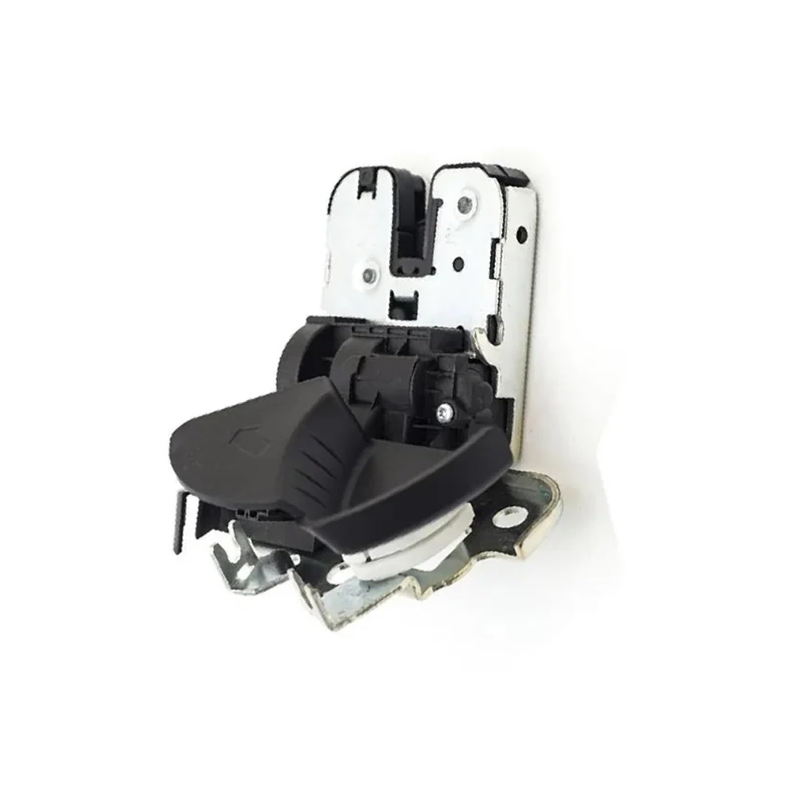 for Jetta MK6 2012-2022 for Passat B7 2011-2018 Rear Trunk Lid Lock Latch 16D 827 505 56D 56D827505 16D827505 Trunk Boot Lock