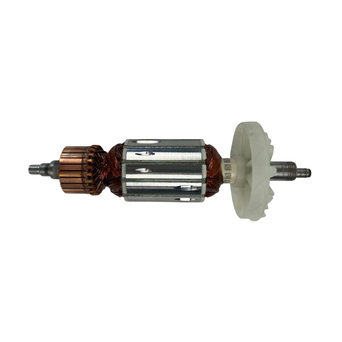 Amazon.com: Fein Armature - 53278005110 : Tools & Home Improvement