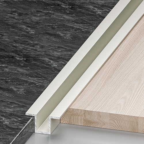 ؂ ʑJ GbWOg 2{ 150cm JڃXgbv A~jE ϖՐ Ϗ ܂܂ȐFƎdl pӂĂ܂ Ԗ ǁAAKiAĝ(l6,7mm)
