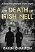 The Death of Irish Nell: A Detective Lavender Short Story (The Detective Lavender Mysteries)